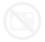 /environment/cache/images/300_300_productGfx_8a4d756896b7ecb71837dfc978230ad2.jpg