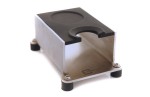 Podstawa pod portafilter - TX_SILICON_BLACK