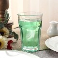 Szklanka 475 ml Casablanca.jpg