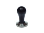Tamper POP - TPS57