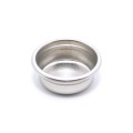 Sitko do ekspresu 14 gr.jpg