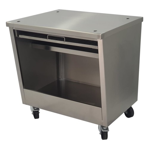 Stół mobilny piec PIRA-80-SILVER.jpg