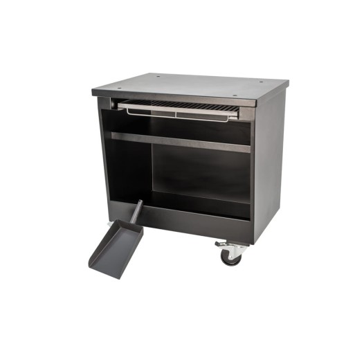 Stół mobilny do pieca PIRA 70.jpg