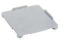 hareketli-tabla.png