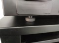 Podstawa pod piec-grill_DetailSupport.jpg