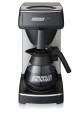 pho-pro-novo-rv.JPG