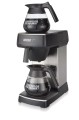 pho-pro-novo-with-2-decanters-lw.JPG