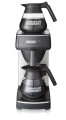 pho-pro-novo-with-2-decanters-rv.JPG