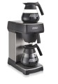 pho-pro-novo-with-2-decanters-rw.JPG
