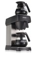 pho-pro-novo-with-2-decanters-sp.JPG