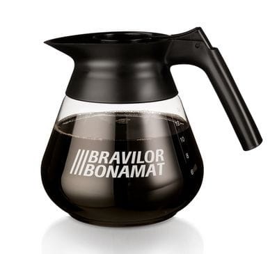 Dzbanek do ekspresu Bravilor Bonamat_1.7.jpg