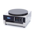 maxima-crepe-griddle-single.jpg