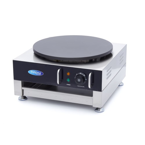 maxima-crepe-griddle-single.jpg
