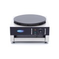 maxima-crepe-griddle-single_2.jpg