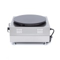 maxima-crepe-griddle-single_3.jpg