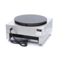 maxima-crepe-griddle-single_4.jpg