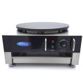 maxima-crepe-griddle-single_5.jpg