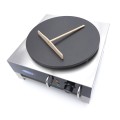 maxima-crepe-griddle-single_6.jpg