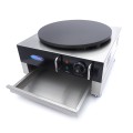 maxima-crepe-griddle-single_7.jpg