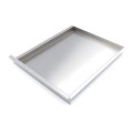 maxima-crepe-griddle-single_9.jpg