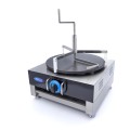 maxima-crepe-griddle-batter-divider-spreader.jpg