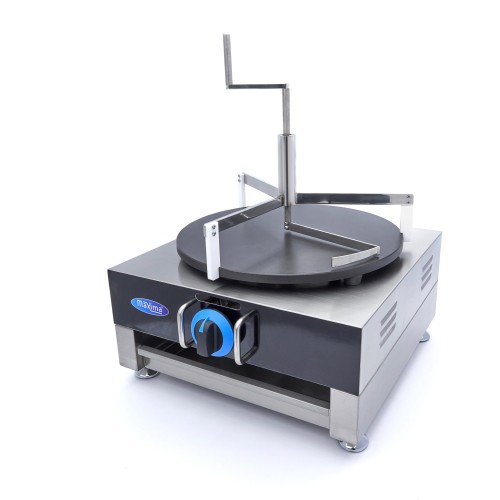 maxima-crepe-griddle-batter-divider-spreader.jpg
