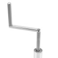 maxima-crepe-griddle-batter-divider-spreader_3.jpg