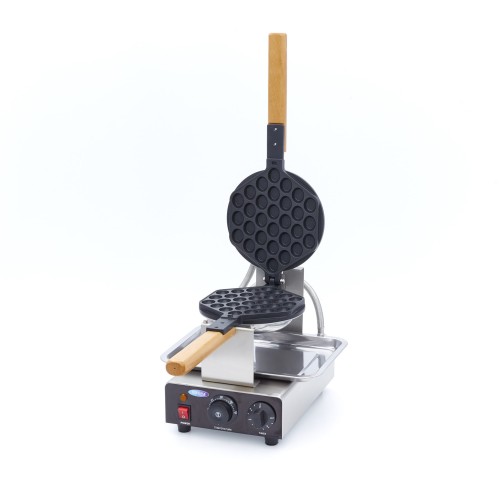 maxima-waffle-iron-bubble-waffle-bubble-waffle-mak.jpg