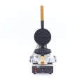 maxima-waffle-iron-bubble-waffle-bubble-waffle-mak_1.jpg