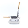 maxima-waffle-iron-bubble-waffle-bubble-waffle-mak_1_3.jpg