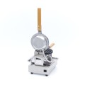 maxima-waffle-iron-bubble-waffle-bubble-waffle-mak_4.jpg