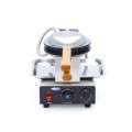 maxima-waffle-iron-bubble-waffle-bubble-waffle-mak_5.jpg