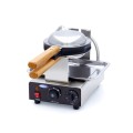 maxima-waffle-iron-bubble-waffle-bubble-waffle-mak_6.jpg