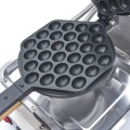 maxima-waffle-iron-bubble-waffle-bubble-waffle-mak_7.jpg