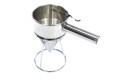 maxima-stainless-steel-batter-dispenser-13l.jpg