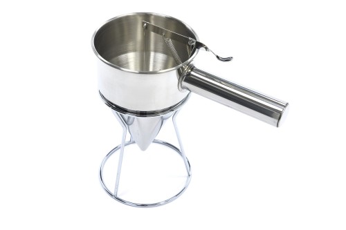 maxima-stainless-steel-batter-dispenser-13l.jpg