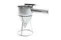 maxima-stainless-steel-batter-dispenser-13l_2.jpg