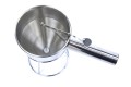 maxima-stainless-steel-batter-dispenser-13l_3.jpg