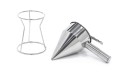maxima-stainless-steel-batter-dispenser-13l_4.jpg