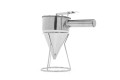 maxima-stainless-steel-batter-dispenser-13l_5.jpg