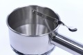 maxima-stainless-steel-batter-dispenser-13l_6.jpg