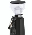 Sklepowy do kawy M80D-500g-1.jpg