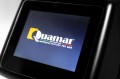 Młynek do kawy z panelem LCD DETTAGLIO3.jpg