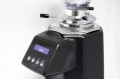 Młynek do kawy z elektronicznym sterowaniem _q13t-1.jpg