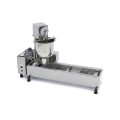 maxima-automatic-donut-maker-machine_1.jpg