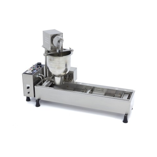 maxima-automatic-donut-maker-machine_1.jpg