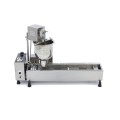 maxima-automatic-donut-maker-machine_2.jpg