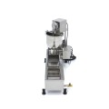 maxima-automatic-donut-maker-machine_3.jpg