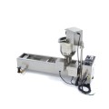 maxima-automatic-donut-maker-machine_4.jpg