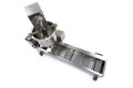 maxima-automatic-donut-maker-machine_5.jpg